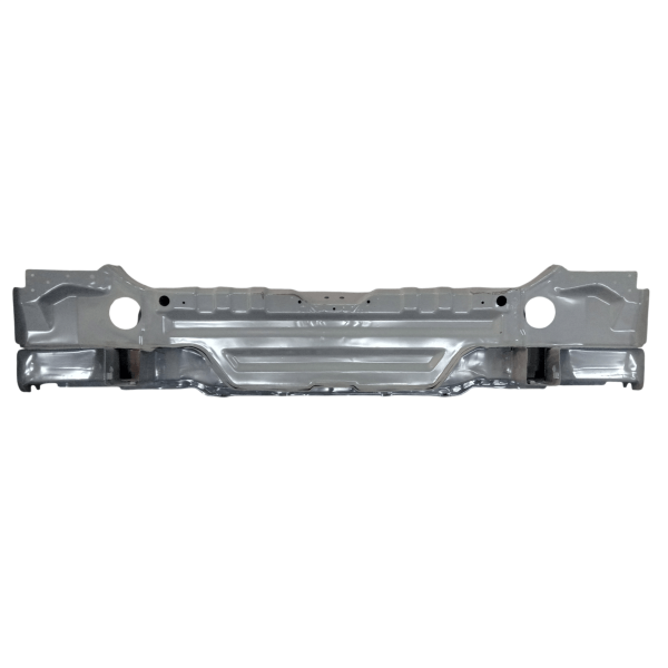 Arka Travers 659101F010
