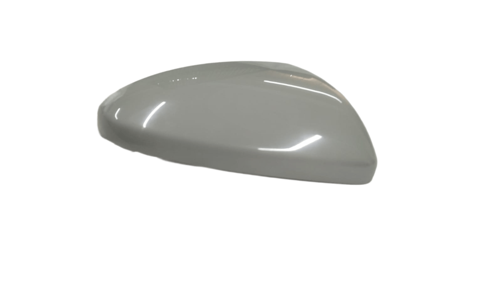 KAPAK DIS DIKIZ SOL 87616J7020