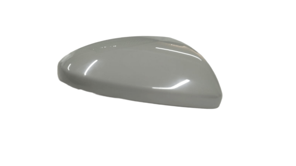 KAPAK DIS DIKIZ SOL 87616J7020