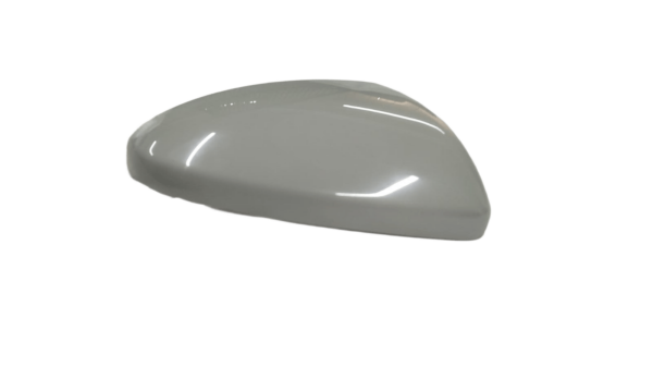 Kapak Dıs Dıkız Sol 87616J7020