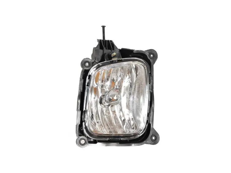 SIS LAMBASI SAG 922024E510