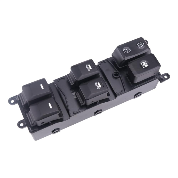 Otomatık Cam Ana Modulu 93571A7200