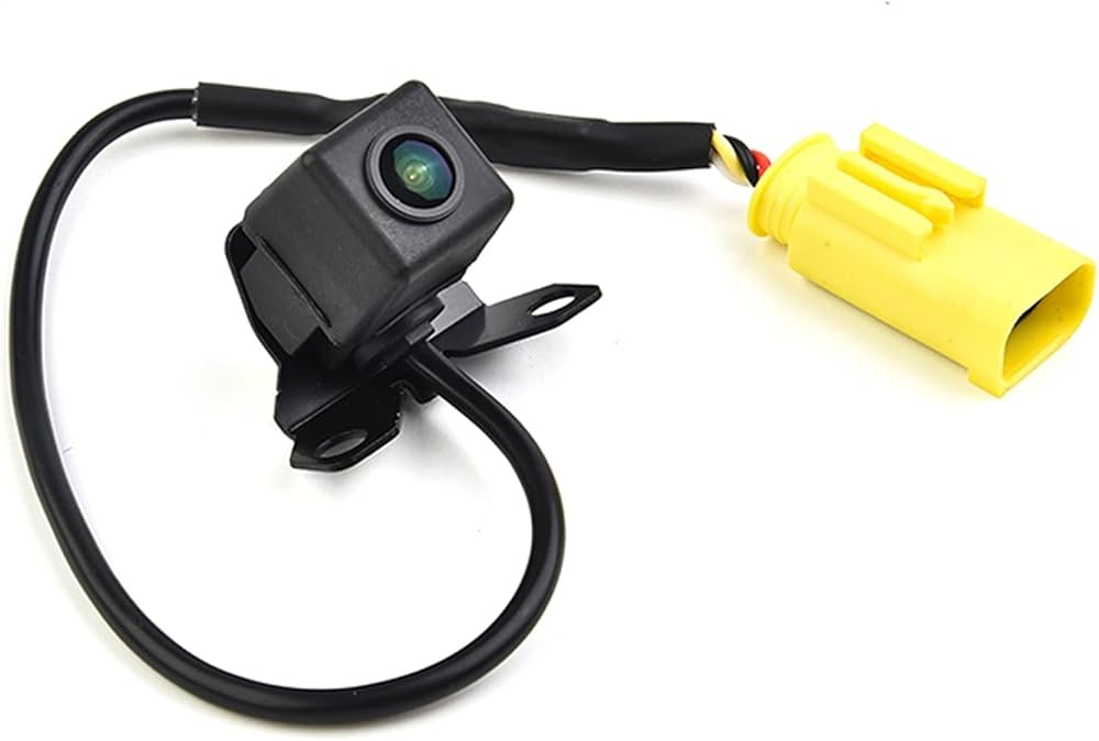 Arka Kamera 957503W120