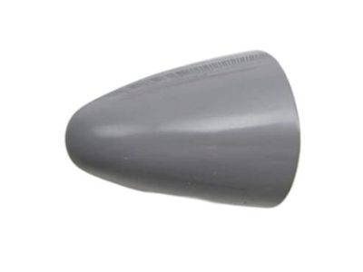 KAPAK ON KAPI TUTACAK 82652A7030