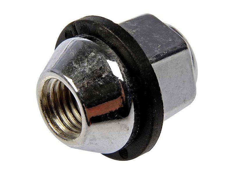 BIJON SOMUNU 0K9A237160