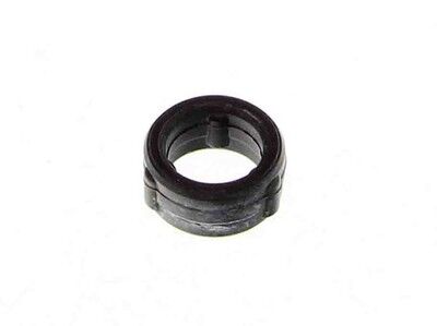 Conta Kapak ''C'' 224422A700