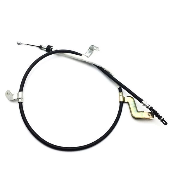 El Fren Teli Sağ 597703W250