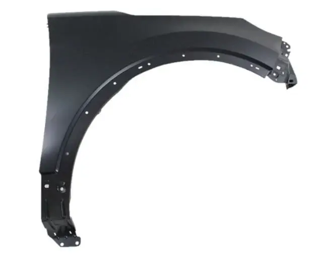 Camurluk Sol 663111P051