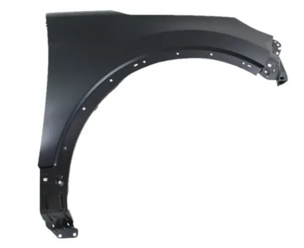 Camurluk Sol 663111P051