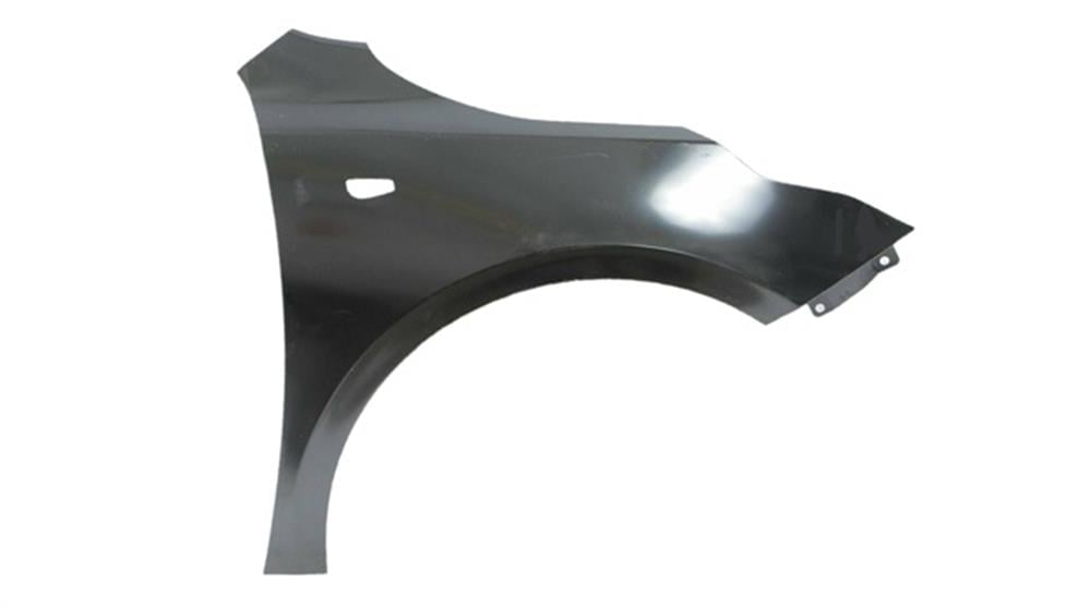 CEED Ön Çamurluk Sağ 66321J7010