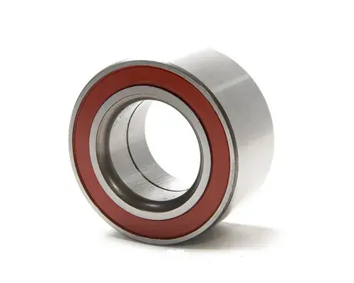 On Teker Rulmanı 51720H8500