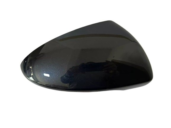 KAPAK DIS DIKIZ SOL 87616M6110