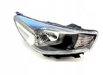 Far-Sag 92102H8000
