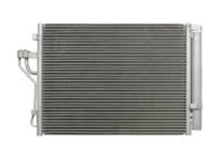 Klima Radyatörü 976062Y001