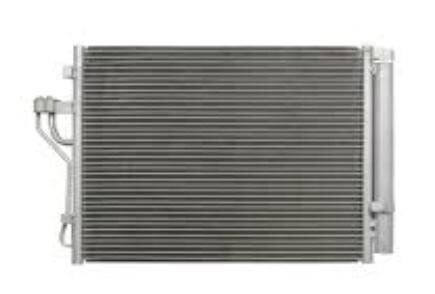 Klima Radyatörü 976062Y001