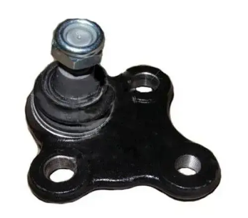 Rotıl Sag 54530G4BA0