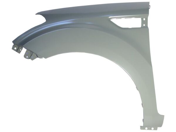 Camurluk Sol 663112K300