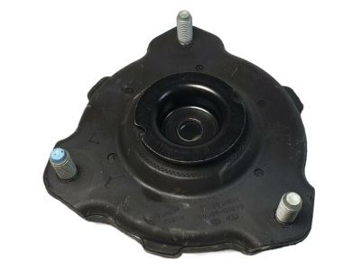 Amortısor Izolasyon Kapagı-Kmp 54610G2000