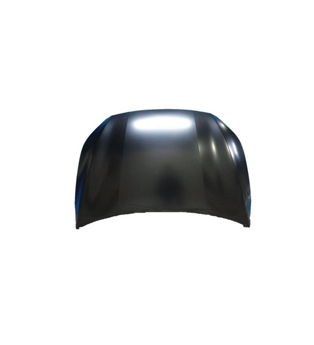 Ceed Ön Kaput 66400J7000