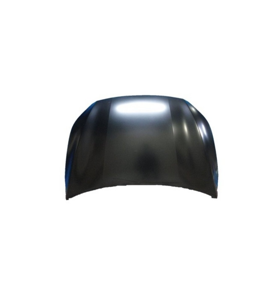 Ceed Ön Kaput 66400J7000