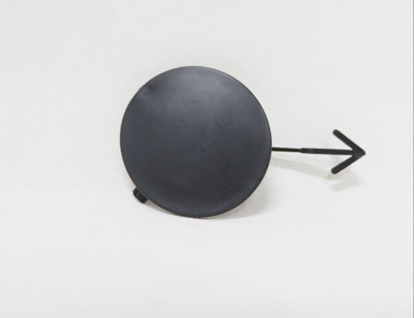 ON TAMPON CEKI DEMIRI KAPAGI 86588M6EA0