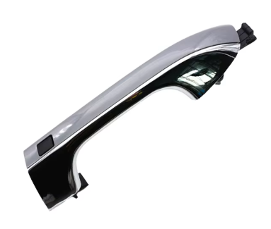 Kapı Kolu Sol 82651D9710