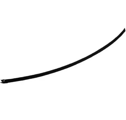 ON CAM FITILI ALT 861354E010