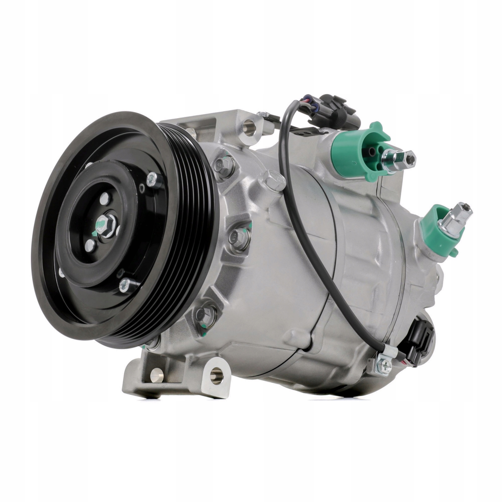 Klima Kompresör 977012Y000