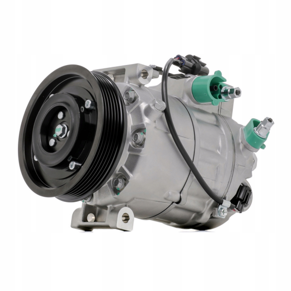 Klima Kompresör 977012Y000
