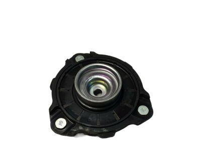 Amortısor Izolasyon Kapagı-Kmp 54610G2000
