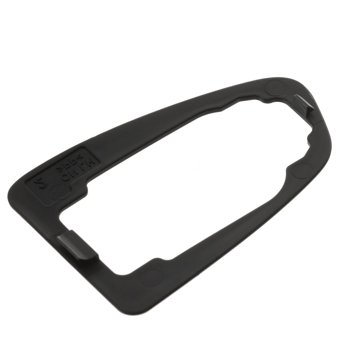 KAPI KOLU CONTASI 82654S9000