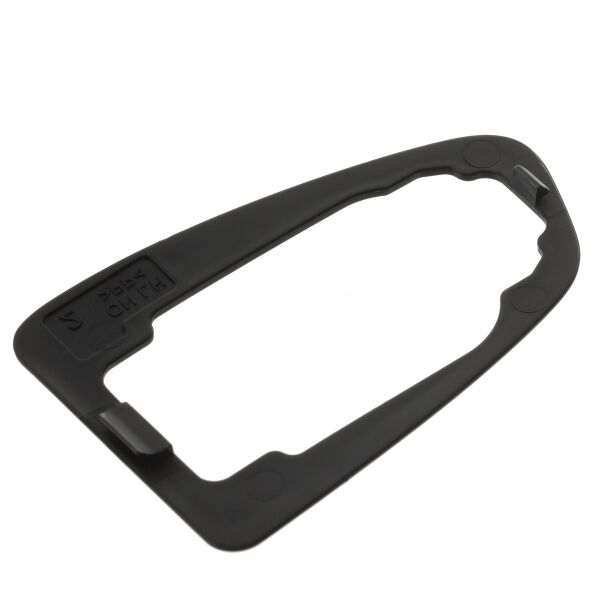 KAPI KOLU CONTASI 82654S9000