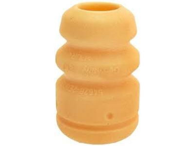 Rubber,Stop-Kmp 54626F2000