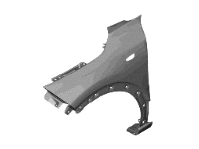 SOL ON CAMURLUK 66311AT000