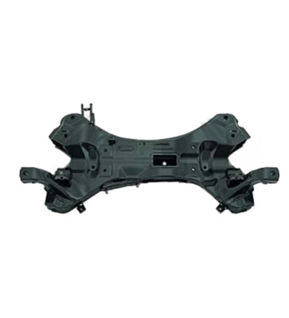 Ön Travers 624002Y200