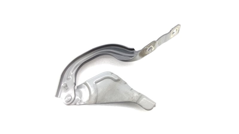 CEED Ön Kaput Menteşesi Sol 66910J7000