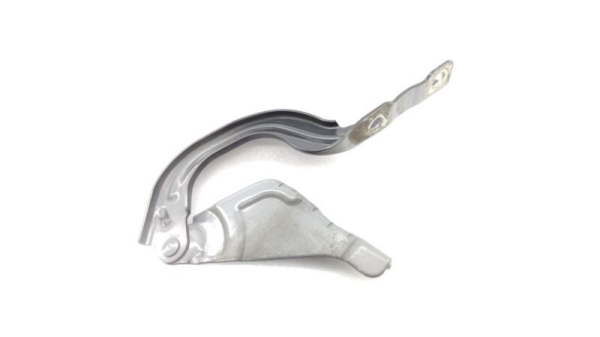 CEED Ön Kaput Menteşesi Sol 66910J7000