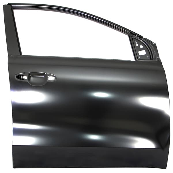 Ön Kapı Sağ 76004F1000