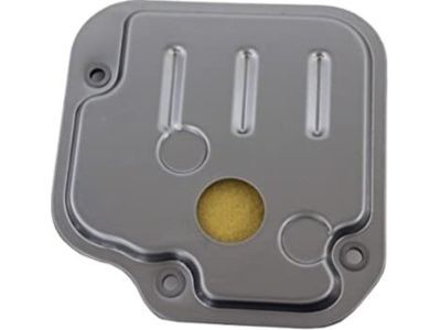 YAG FILTRE SUZGECI 4632123001