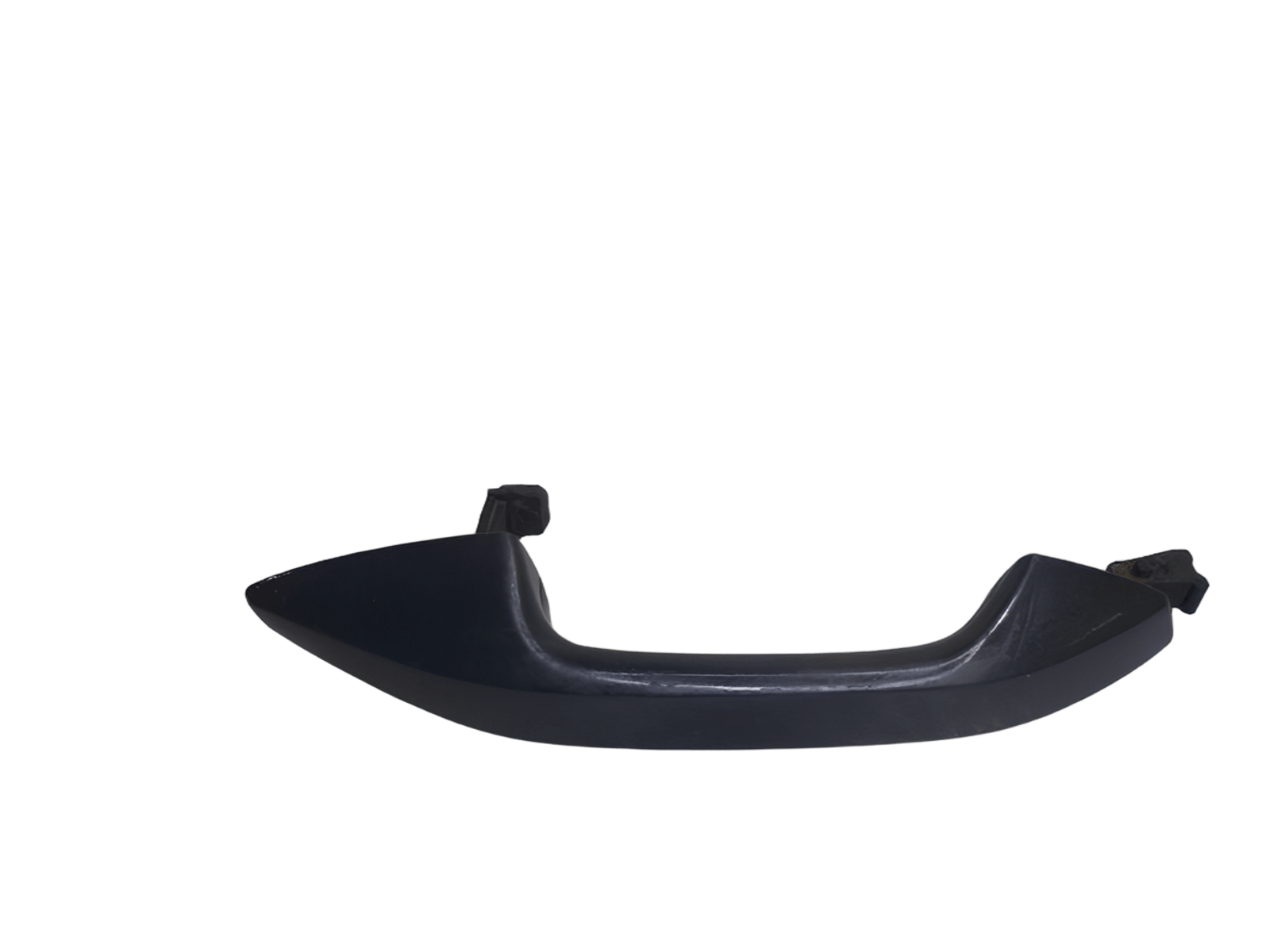 KAPI KOL DIS SAG 82661R2010