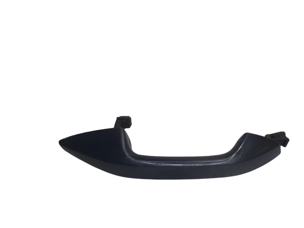 KAPI KOL DIS SAG 82661R2010