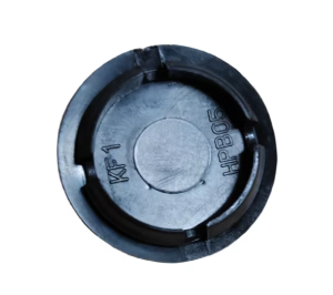 KILIT TAPASI 8319138000