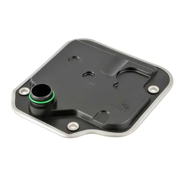 YAG FILTRE SUZGECI 4632123001