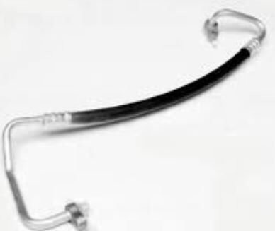 Klima Hortumu Kısa 977622Y000