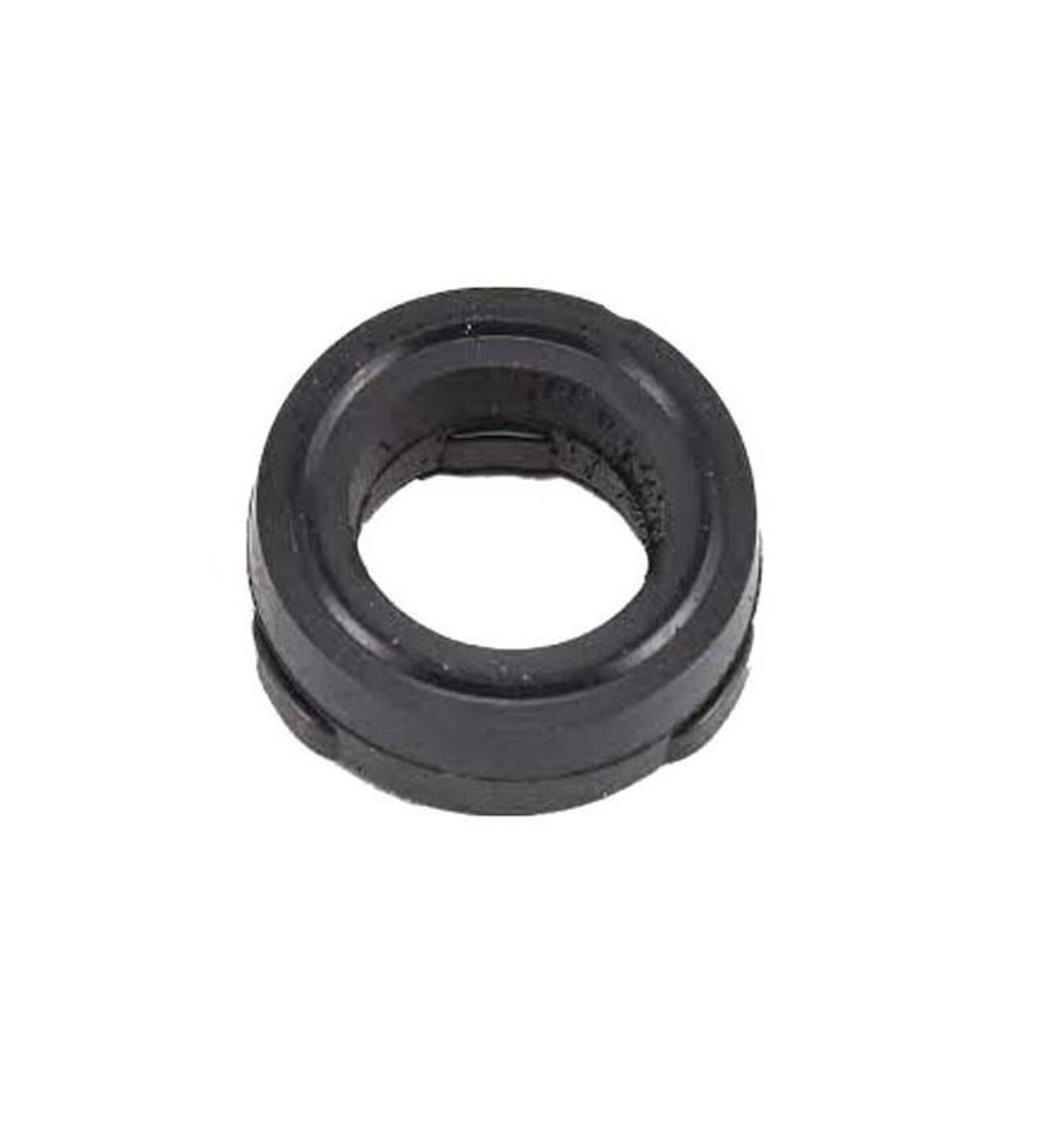 Conta Enjektor-224412A021 224412A020