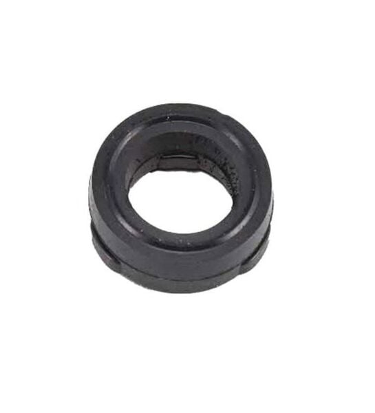 Conta Enjektor-224412A021 224412A020