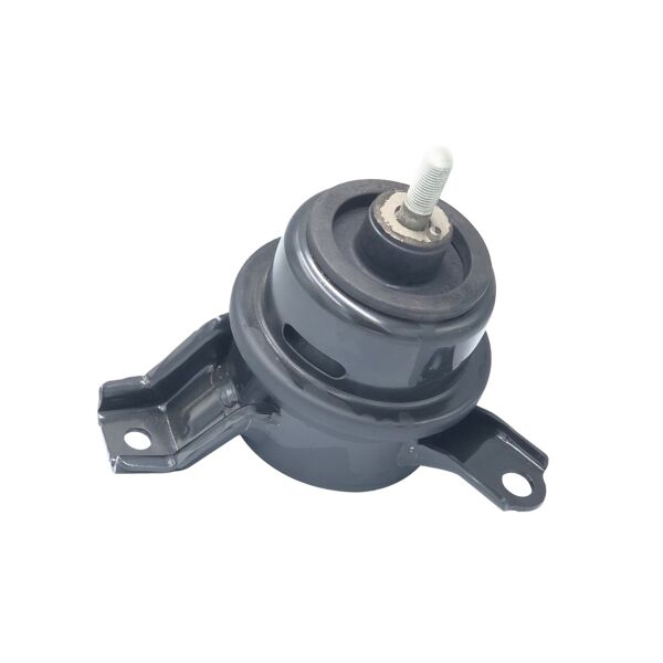Motor Montaj Braket Boru 218102K700