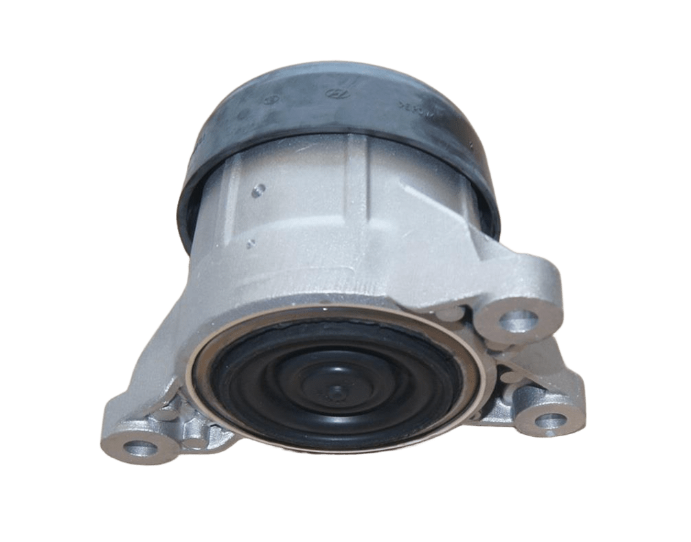 Motor Montaj Braketı-Sag 21840J5200