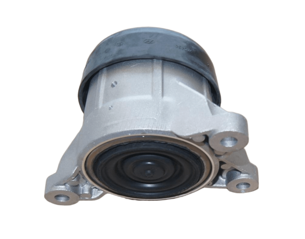 Motor Montaj Braketı-Sag 21840J5200