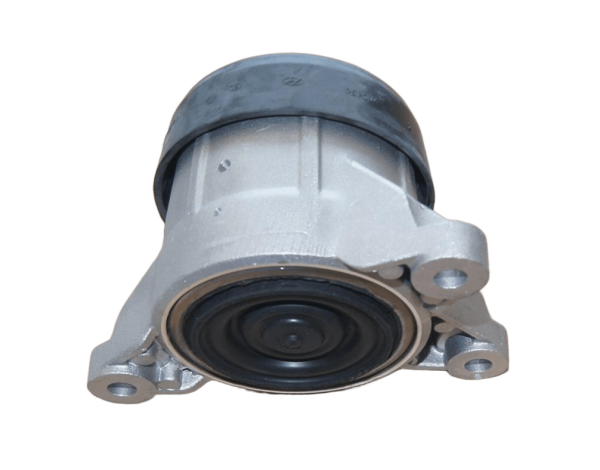 Motor Montaj Braketı-Sag 21840J5200
